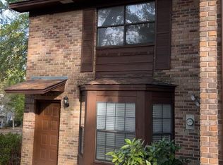 3725 Donovan Dr, Tallahassee, FL 32309
