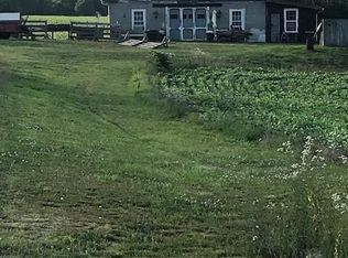 12150 Little Patrick Rd, Amelia Court House, VA 23002