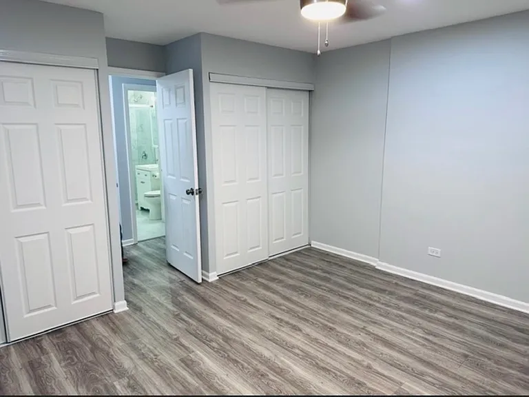 565 Heritage Dr #210 — Photo 10