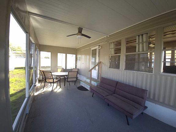 2nd image of 9112 Kileen Ave