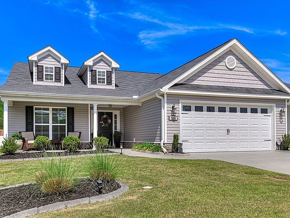 2nd image of 894 Goodale Drive