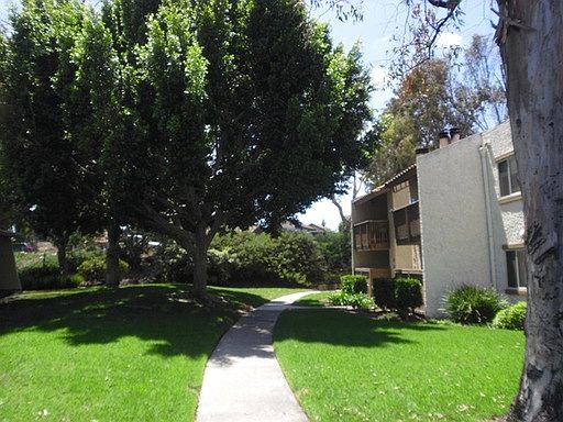 2nd image of 2980 Alta View Dr Unit I106