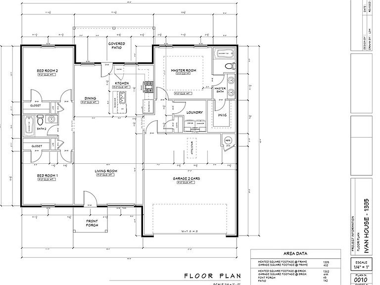 Listing photo 2