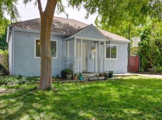 2244 Fernley Ave, Sacramento, CA 95815