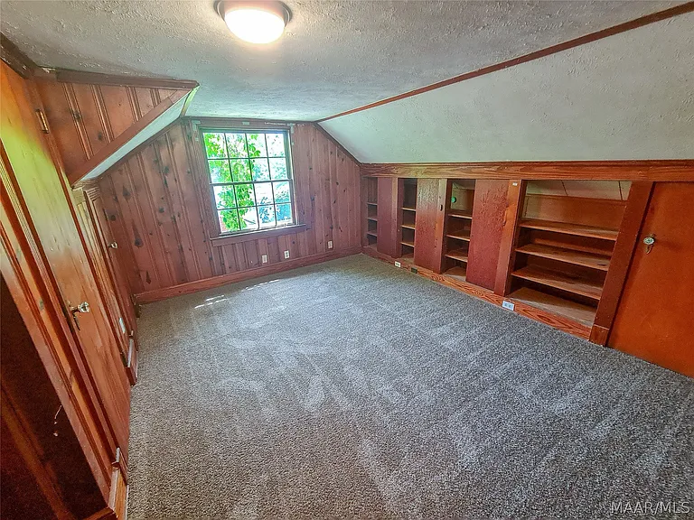 2305 Yancey Ave #B — Photo 14
