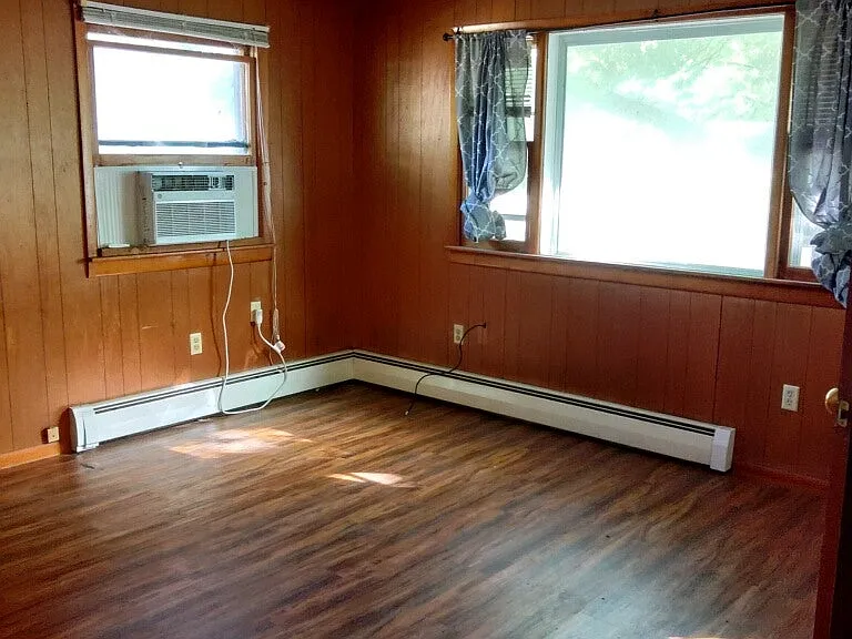 208 Miami St #208 — Photo 2