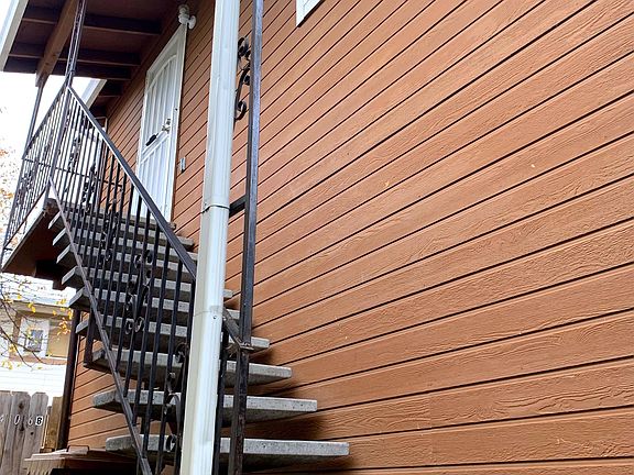 2nd image of 406 W 19th St #B