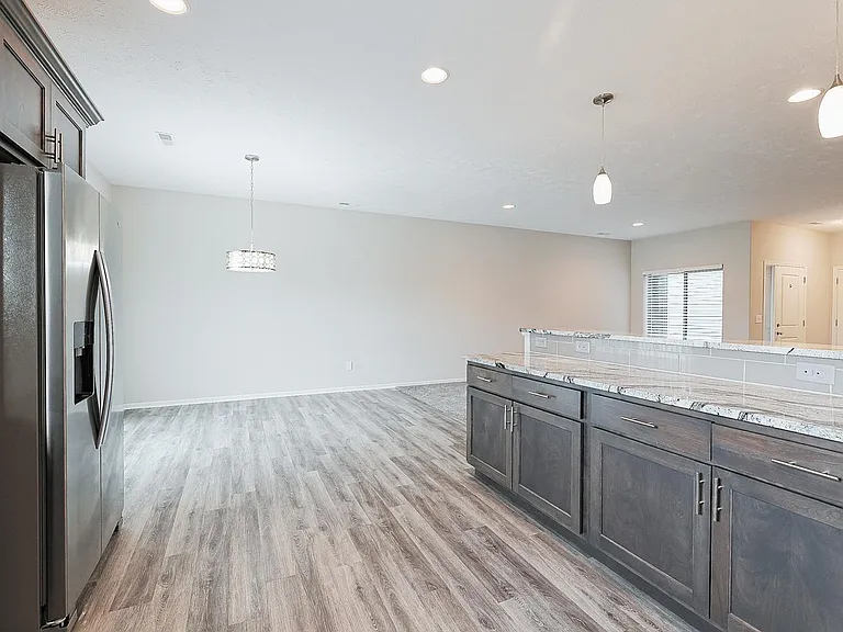 3809 Cabo Dr — Photo 14