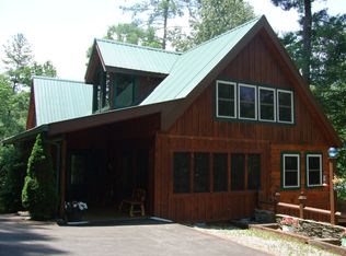 4265 Alpine Ridge Way, Sevierville, TN 37876