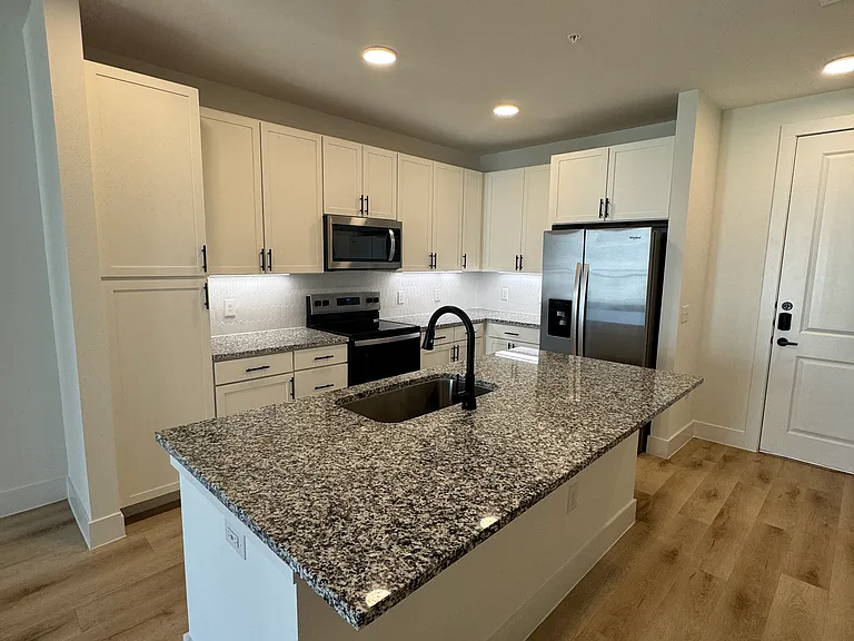 15665 Vacca Way #816 — Photo 1