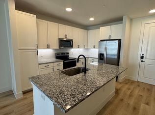 15456 Double Eagle Blvd #2102, Fort Worth, TX 76177