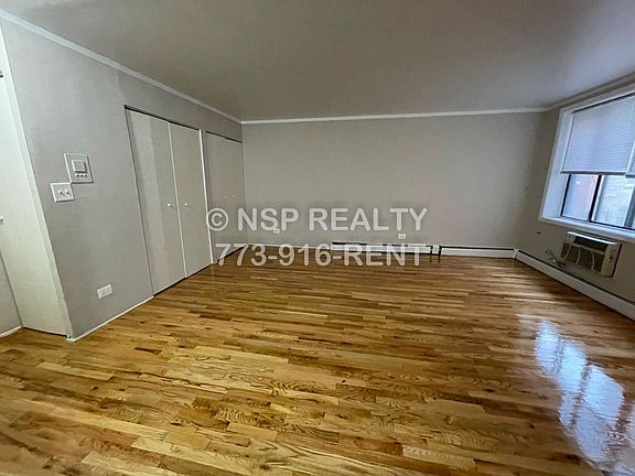 4th image of 1515 W Morse Ave #3303