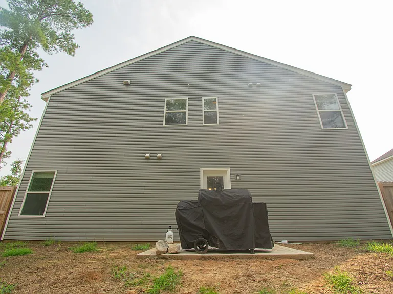 342 Ledgebrook Ln — Photo 28