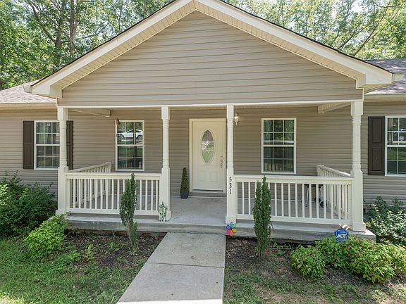 5th image of 531 Skyview Dr