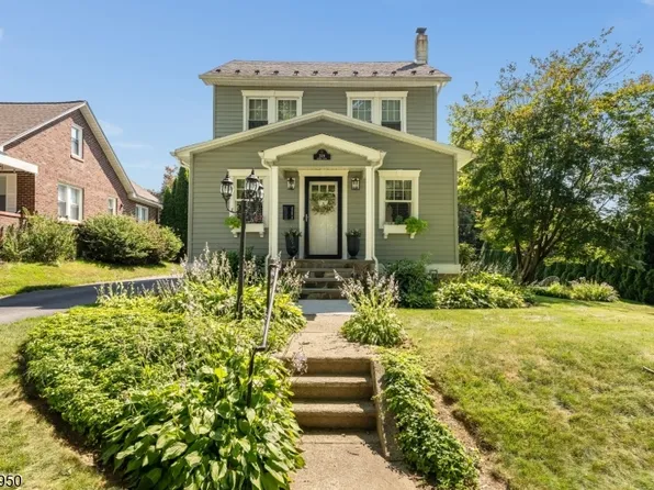 309 March Blvd, Pohatcong Twp., NJ 08865
