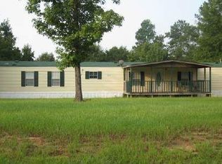174 Highview Rd SE, Milledgeville, GA 31061
