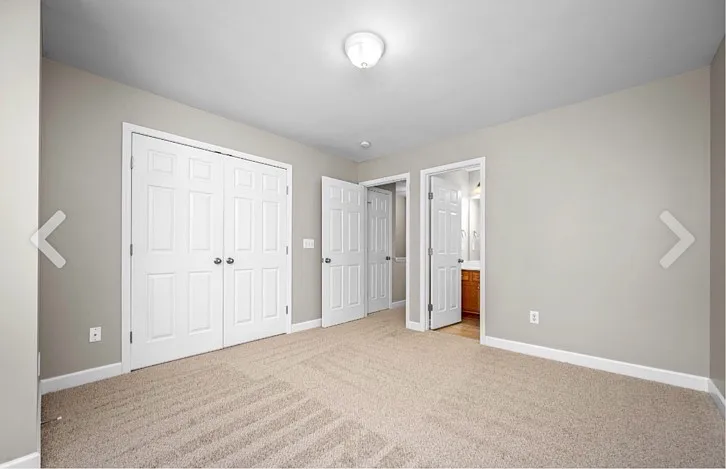 105 4th Ave #1 — Photo 11