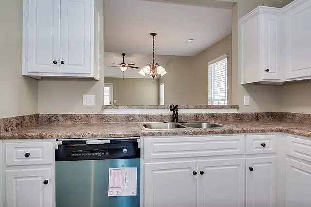138 Brow Tine Ct — Photo 5
