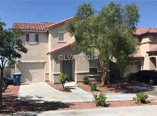 8998 Argus Reed Ave #0, Las Vegas, NV 89148