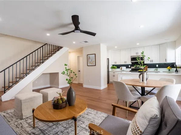 3259 Garden Ln, Hawthorne, CA 90250