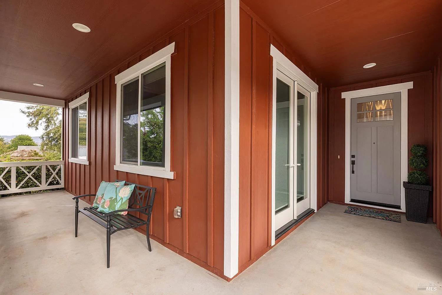 107 Heun Lane - Photo 4