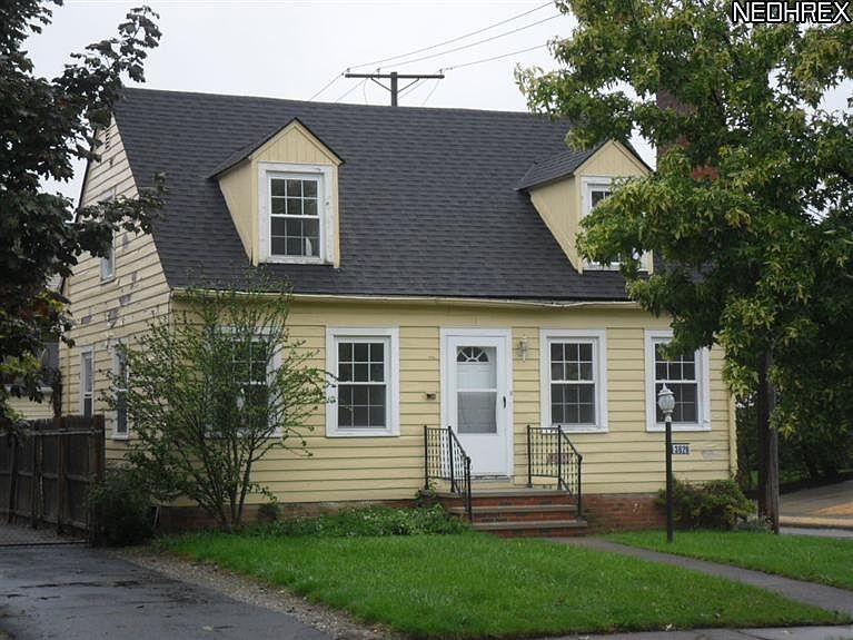 2nd image of 3626 Pennington Rd
