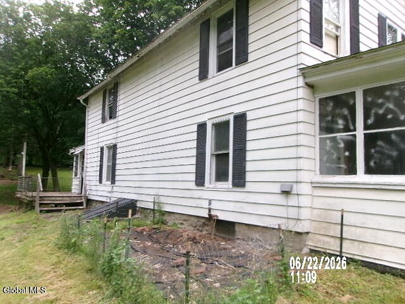 3rd image of 291 Eagle Bridge Road