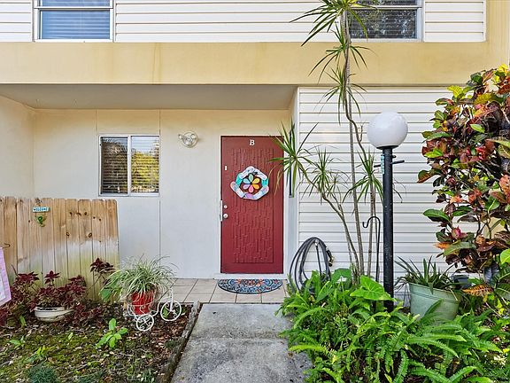 5th image of 3300 Atlanta Street #15B