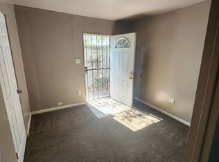 1992 McKinley St, Gary, IN 46404