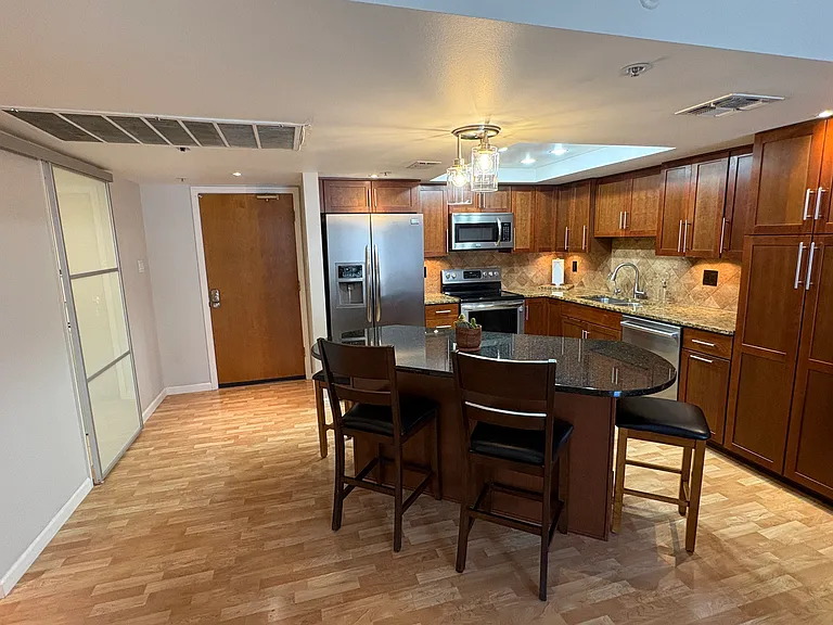 7970 E Camelback Rd #403 — Photo 1
