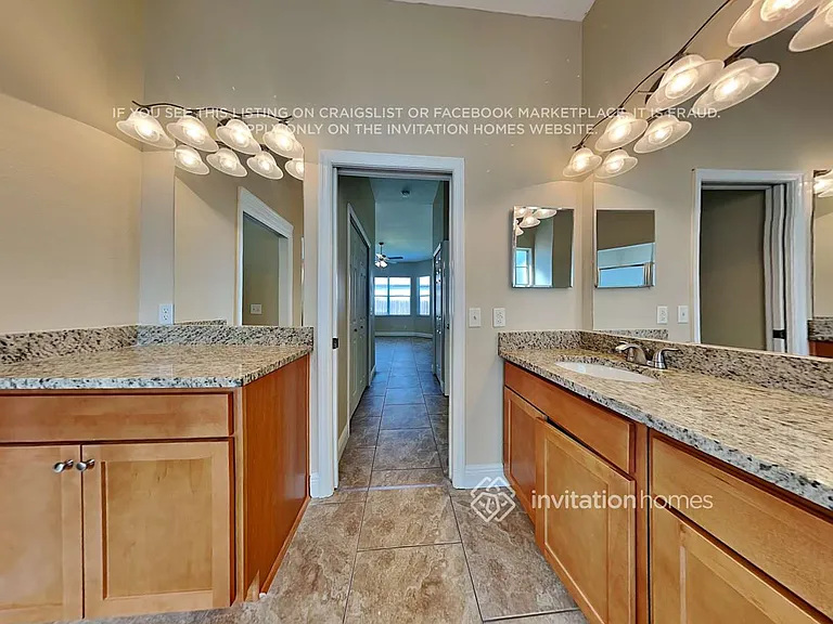 4111 Whittner Dr — Photo 13
