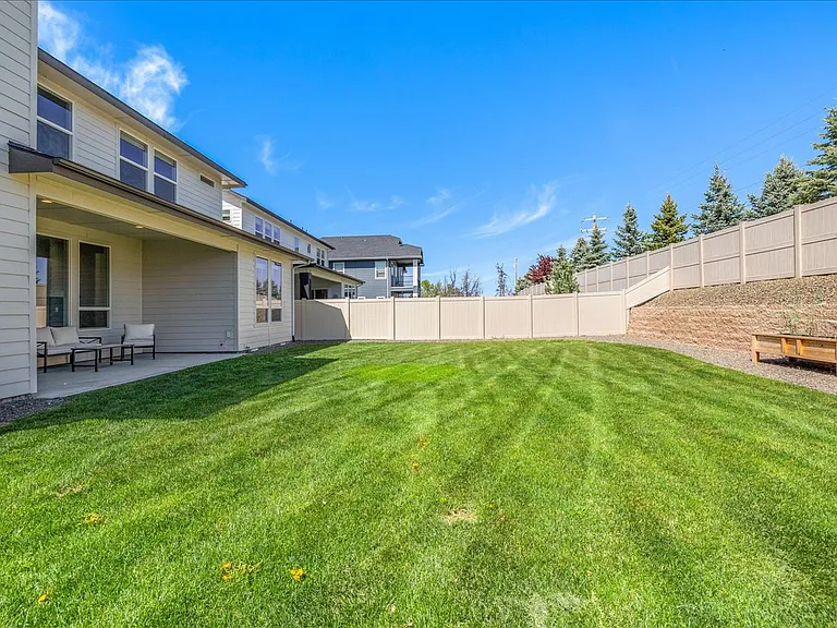 5562 S Zaivcla Ave — Photo 64