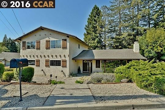 1st image of 2243 San Miguel Dr