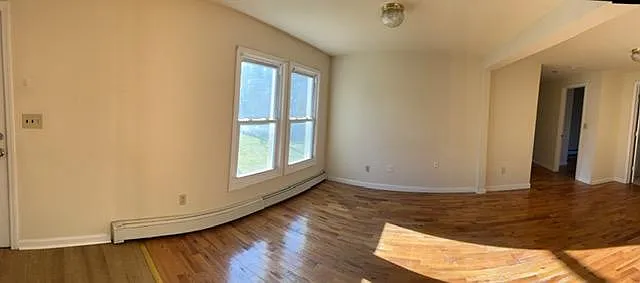 120 Laufer Ln #1 — Photo 6