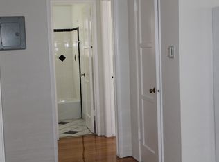 1227 S Alfred St LOWR #, Los Angeles, CA 90035