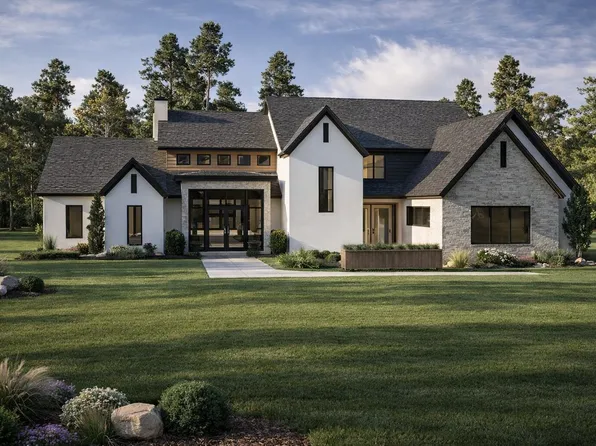 631 Hunters Trl, Nashville, TN 37209