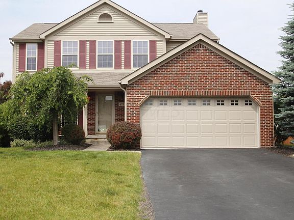 2nd image of 673 Blazon St