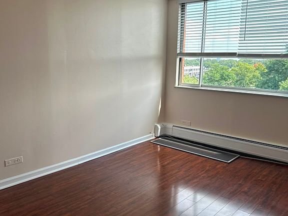 5th image of (Undisclosed Address)