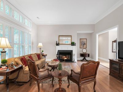 863 Hatfield, Pittsboro, NC, 27312