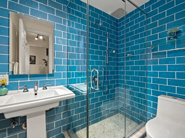 510 East 84th Street 1B image 6 of 6