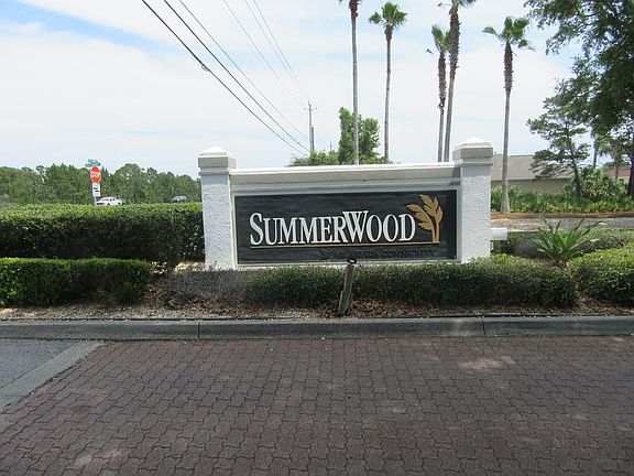 2nd image of 318 Summerwood Dr