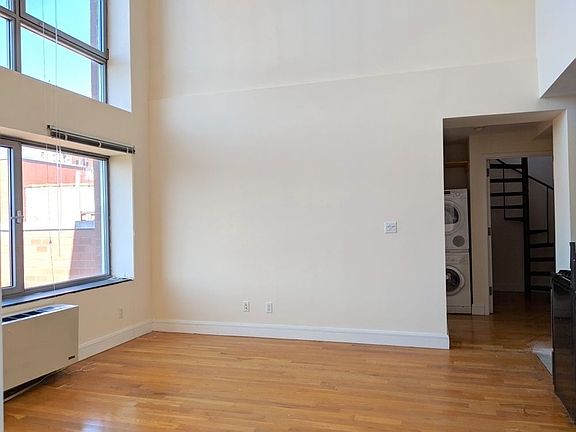 3rd image of 636 E 11th St APT 7B