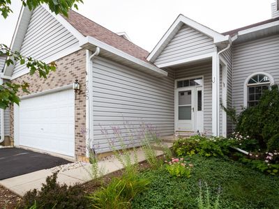 755 Duvall Dr, Woodstock, IL, 60098