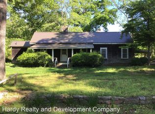 2004 Horseleg Creek Rd SW #6980380, Rome, GA 30165