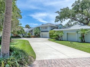 687 N Beach St, Ormond Beach, FL 32174