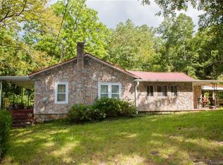 32 El Pots Dr, Swannanoa, NC 28778