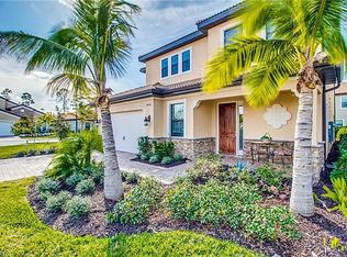 14596 Tuscany Pointe Trl, Naples, FL 34120