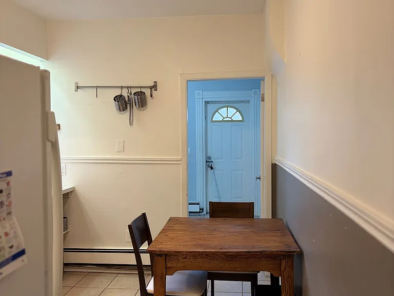 108 Springhurst Ave — Photo 10