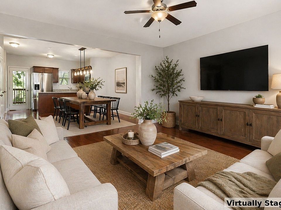 1st image of 1155 Woodbury Falls Ct