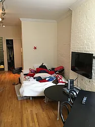 Rented by Jeffrey Mosczyc, LREB
